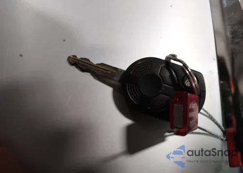 2008 Mazda Tribute I Grand Touring z USA, uszkodzony, nr VIN 4F2CZ02Z48KM31374